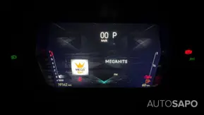 DS DS4 de 2024