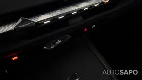 DS DS4 de 2024