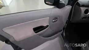 Citroen C3 1.1 SX de 2006