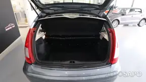 Citroen C3 1.1 SX de 2006