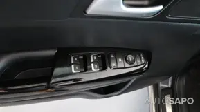 Kia Sportage 1.7 CRDi ISG GT Line 7DCT de 2017