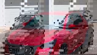 Peugeot 208 1.2 PureTech Active de 2021