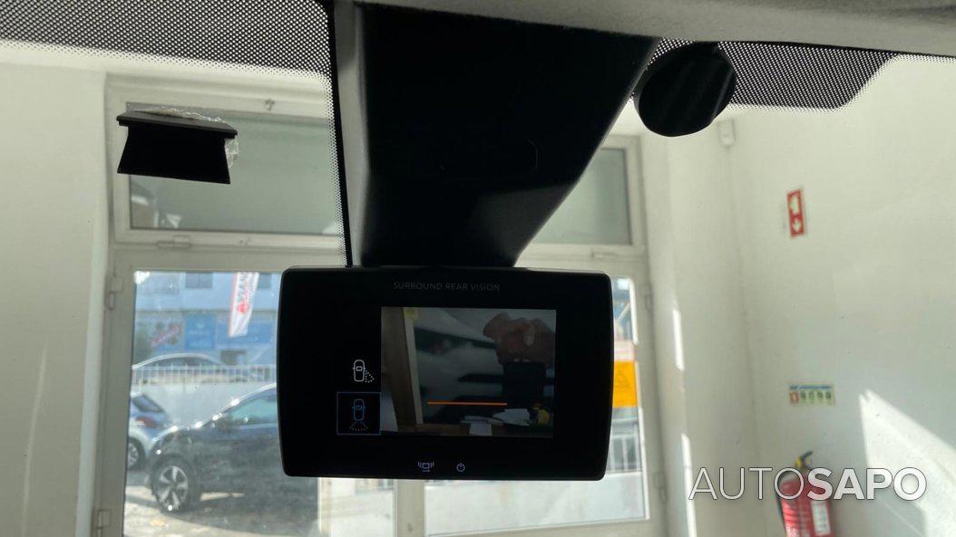 Citroen Berlingo 1.6 BlueHDi L1 de 2019