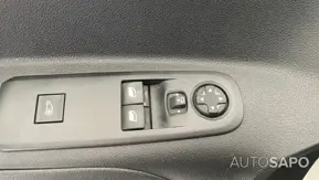 Citroen Berlingo 1.6 BlueHDi L1 de 2019