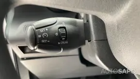 Citroen Berlingo 1.6 BlueHDi L1 de 2019