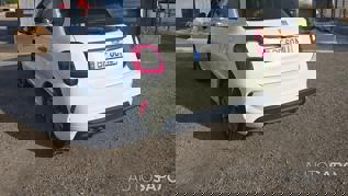 Fiat 500X 1.3 Multijet Sport de 2023