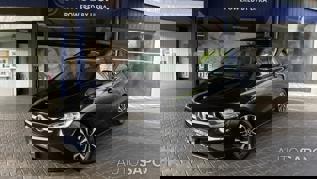 Mercedes-Benz Classe B de 2020