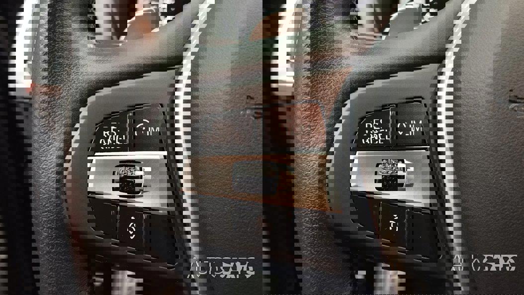 BMW X4 20 d xDrive Auto de 2020