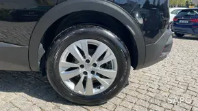 Peugeot 3008 1.5 BlueHDi Active de 2019