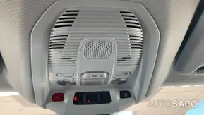 Peugeot 3008 1.5 BlueHDi Active de 2019