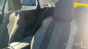 Peugeot 3008 1.5 BlueHDi Active de 2019