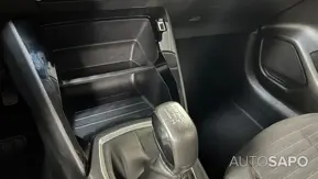 Peugeot 208 de 2023