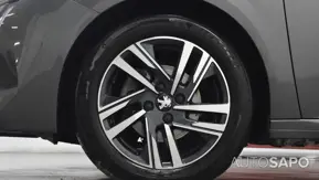 Peugeot 208 de 2023