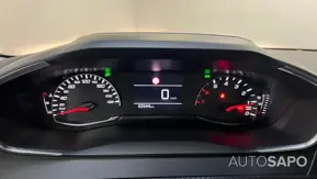 Peugeot 208 de 2023