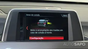 BMW X1 de 2020