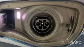 BMW X1 de 2020