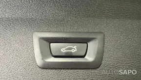 BMW X1 de 2020