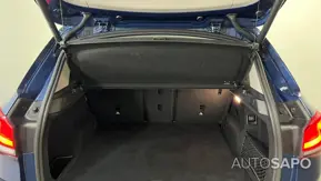 BMW X1 de 2020