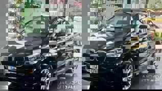 BMW Série 2 de 2017
