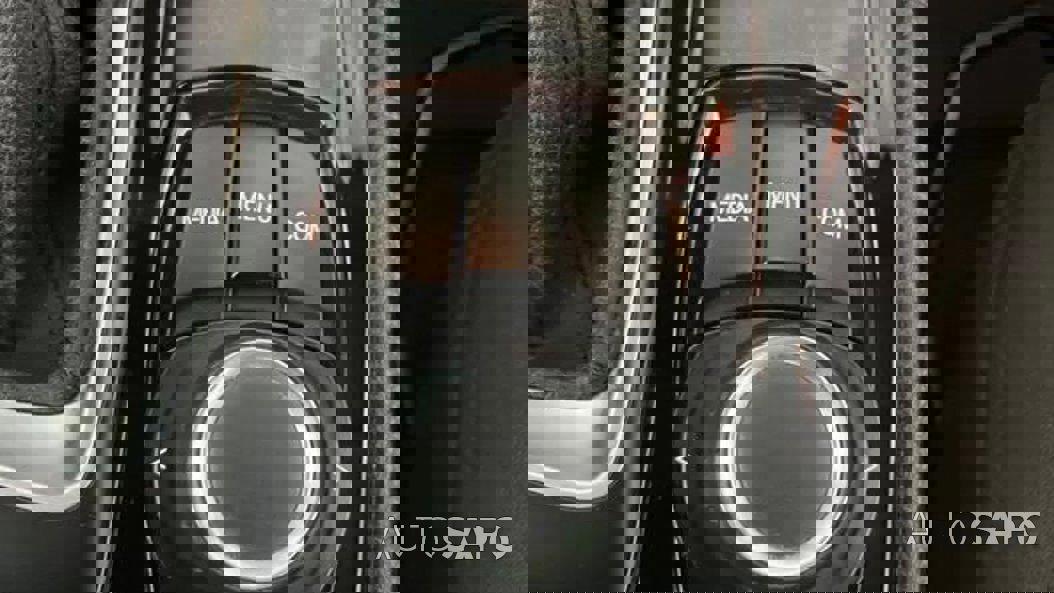 BMW Série 2 de 2017