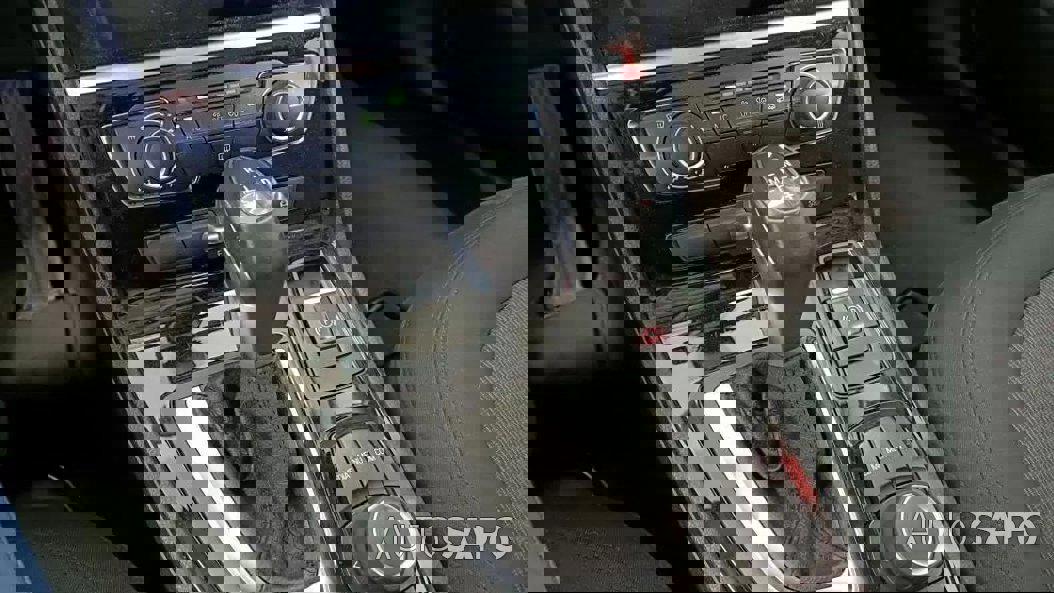 BMW Série 2 de 2017