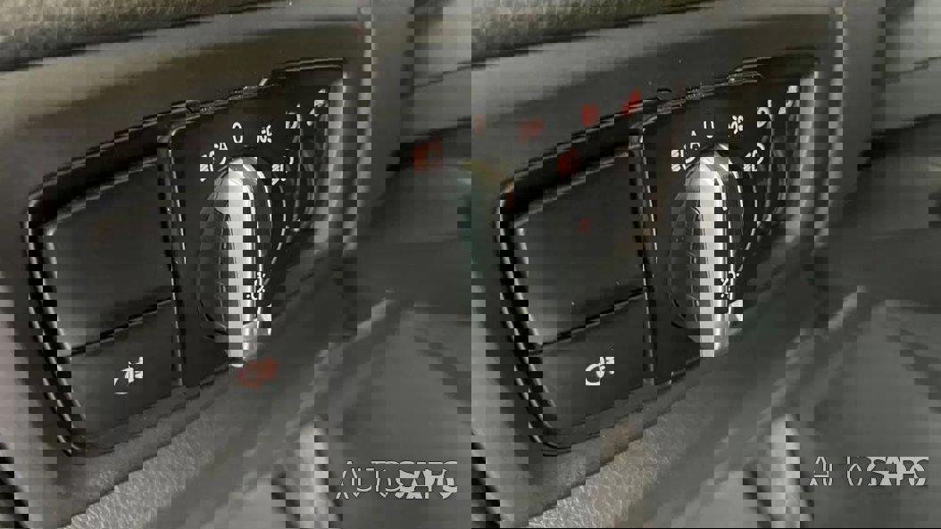 BMW Série 2 de 2017