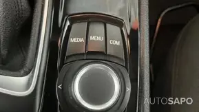 BMW Série 2 de 2017