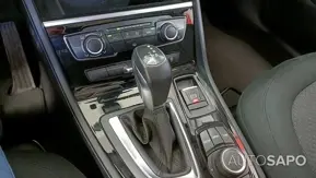 BMW Série 2 de 2017