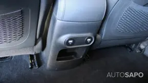 Hyundai Ioniq 5 de 2022