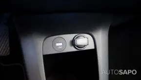 Hyundai Ioniq 5 de 2022