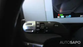 Hyundai Ioniq 5 de 2022