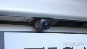 Hyundai Kauai de 2022