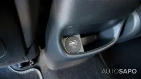 Hyundai Kauai de 2022
