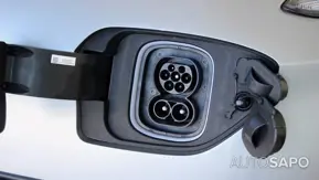 Hyundai Kauai de 2022