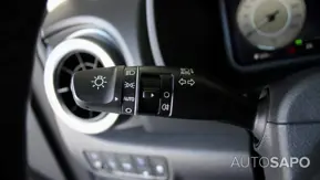 Hyundai Kauai de 2022