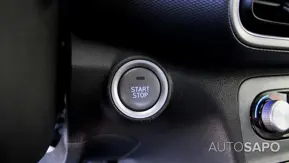 Hyundai Kauai de 2022