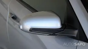 Hyundai Kauai de 2022