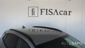 Hyundai Kauai de 2022