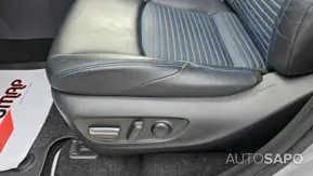 Toyota RAV4 de 2020