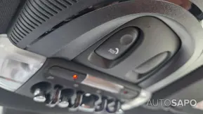 MINI Countryman de 2022