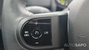 MINI Countryman de 2022