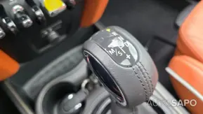 MINI Countryman de 2022