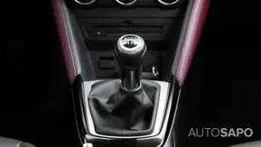 Mazda CX-3 1.5 Sky.Special Edition Navi de 2017