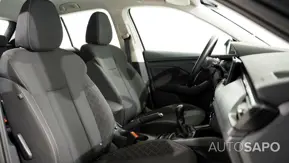 Skoda Kamiq 1.0 TSI Style de 2023