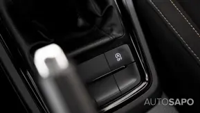 Skoda Kamiq 1.0 TSI Style de 2023