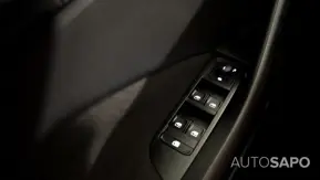 Skoda Kamiq 1.0 TSI Style de 2023
