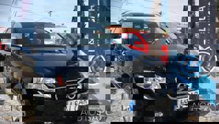 Volvo V50 1.6 D Drive R-Design Start/Stop de 2011