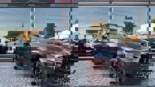 Maserati Levante 3.0 V6 de 2017