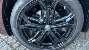 Maserati Levante 3.0 V6 de 2017