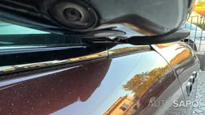 Maserati Levante 3.0 V6 de 2017